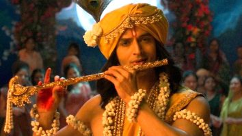 Krishnavataram Part 1: The Heart (Hridayam) | Official Trailer
