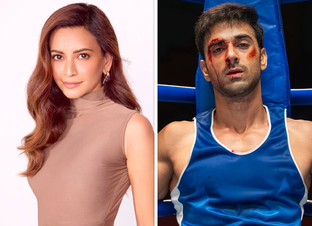 Kriti Kharbanda praises Pulkit Samrat and Glory team: “I watched a new ...
