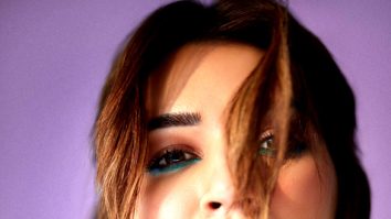 Celeb Photos Of Kriti Sanon