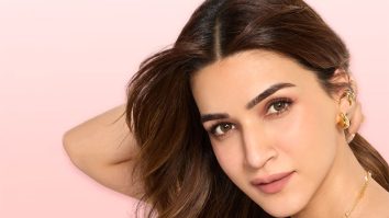 Kriti Sanon joins GIVA As brand ambassador; launches new ‘Style, Sealed in Silver’ campaign