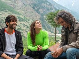 Imtiaz Ali calls Love Aaj Kal 2 a “useless experiment”; reveals original title for Kartik Aaryan-Sara Ali Khan starrer was Reverse