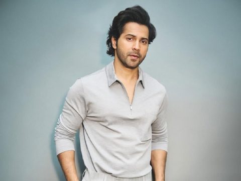 Lux Cozi signs Varun Dhawan as the brand ambassador till 2030 amid his massive audience appeal and fashion taste Lux Cozi signs Varun Dhawan as the brand ambassador till 2030 amid his massive audience appeal and fashion taste
