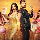 MTV Splitsvilla X6 finale gives fans a voice in choosing the winning couple