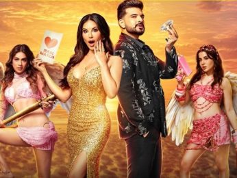 MTV Splitsvilla X6 finale gives fans a voice in choosing the winning couple MTV Splitsvilla X6 finale gives fans a voice in choosing the winning couple