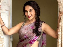 Maa Behen | Official Trailer | Madhuri Dixit, Triptii Dimri, Dharna Durga, Ravi Kishan
