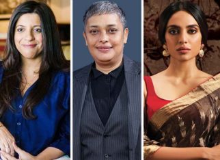 SHOCKING: 66 hard disks containing Made In Heaven, Ghost Stories and unreleased footage go missing from Zoya Akhtar-Reema Kagti’s Tiger Baby office; staffer allegedly sold drives for Rs. 15,000-20,000 each