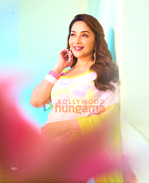 madhuri dixit 1 96