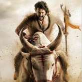 Mahesh Babu starrer Varanasi to feature 20 minutes of Ramayana, reveals producer S.S. Karthikeya on the S.S. Rajamouli directorial