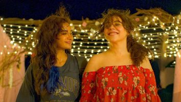 Manmaani | Heer Sara | Patralekhaa, Maanvi Gagroo | Isheeta, Senjuti, Arjun, Sally