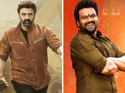 Manoj Manchu joins Nandamuri Balakrishna and Gopichand Malineni’s NBK111