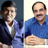 Jayantilal Gada wins legal battle as Mehul Kumar gets convicted in 9 cheque bounce cases after 19 years: Report