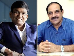 Jayantilal Gada wins legal battle as Mehul Kumar gets convicted in 9 cheque bounce cases after 19 years: Report