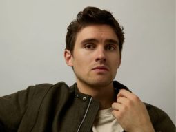 Michael Johnston