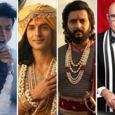 Michael refuses to slow down; is the TOP-performing film in the weekdays in PVR Inox; beats Krishnavataram, Raja Shivaji, The Devil Wears Prada 2