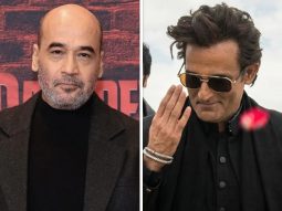 Mohan Kapur compares Akshaye Khanna’s Dhurandhar performance to “having biryani after a long time”: “He has always been that good”