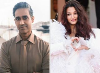 Mohit Rai opens up about styling Aishwarya Rai Bachchan for her 24th Cannes appearance; reveals he wanted ‘something timeless, beautiful and iconic’