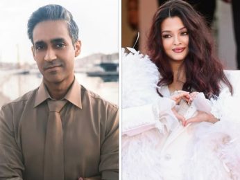 Mohit Rai opens up about styling Aishwarya Rai Bachchan for her 24th Cannes appearance; reveals he wanted ‘something timeless, beautiful and iconic’ Mohit Rai opens up about styling Aishwarya Rai Bachchan for her 24th Cannes appearance; reveals he wanted ‘something timeless, beautiful and iconic’