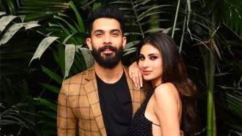 Mouni Roy and Suraj Nambiar CONFIRM separation after four years of marriage: “We will cherish our friendship”