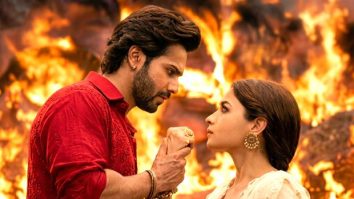 Move over Valentine’s Day: How Kalank’s Main Tera turned May 13 into Bollywood’s own romance festival
