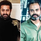 EXCLUSIVE: Jr NTR to visit Mumbai for NTRNeel teaser showcase ahead of birthday reveal