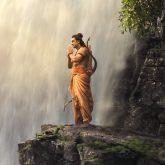 Namit Malhotra contemplating a masterstroke to prepone Ramayana to October 30, 2026, a week before Diwali