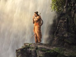 Namit Malhotra contemplating a masterstroke to prepone Ramayana to October 30, 2026, a week before Diwali