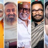 EXCLUSIVE: PM Narendra Modi to inaugurate 45th anniversary celebrations of Gurudev Sri Sri Ravi Shankar’s Art of Living in Bengaluru; Rajinikanth, Aamir Khan, Kartik Aaryan and others expected to attend