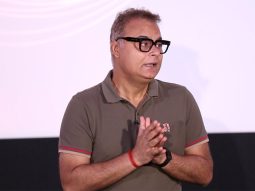 Hungama and IICT host ‘Lights, Camera, Code’ at Mumbai Tech Week 2026; Neeraj Roy outlines future of AI storytelling