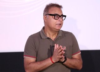 Hungama and IICT host ‘Lights, Camera, Code’ at Mumbai Tech Week 2026; Neeraj Roy outlines future of AI storytelling