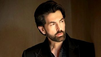Neil Nitin Mukesh