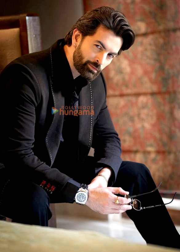 neil nitin mukesh 7 6
