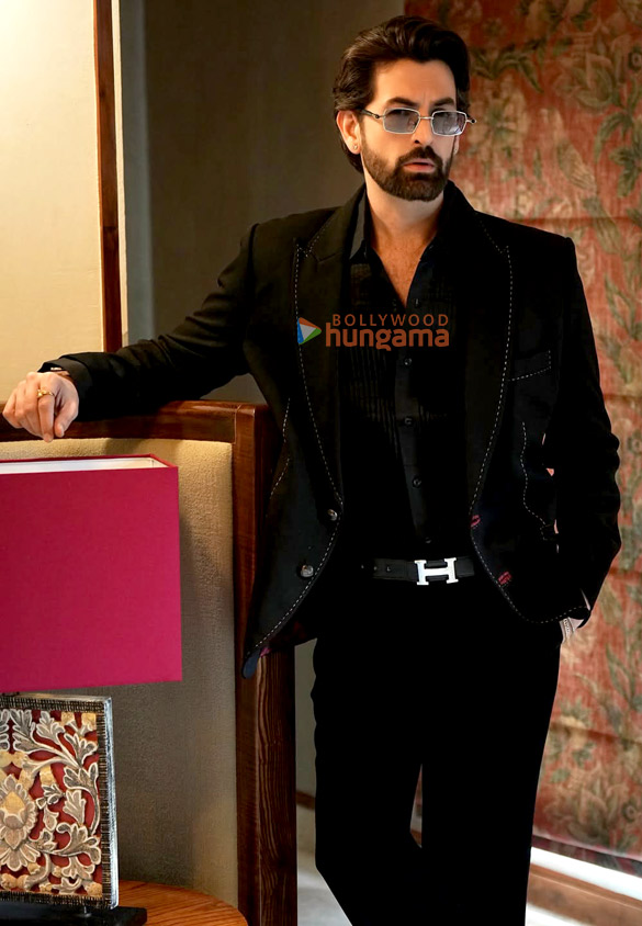 neil nitin mukesh 8 6