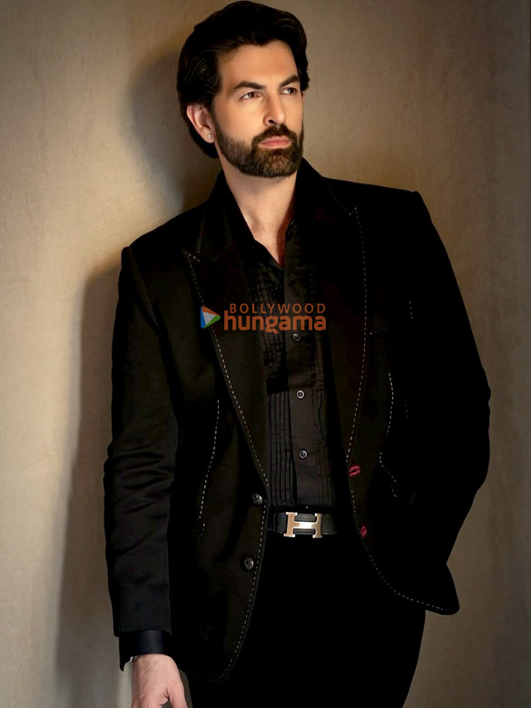 neil nitin mukesh 9 4