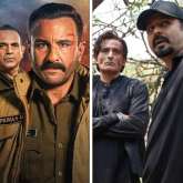 Kartavya, Dhurandhar Raw and Undekha, and Desi Bling power Netflix India’s global streak with 31+ million viewing hours combined