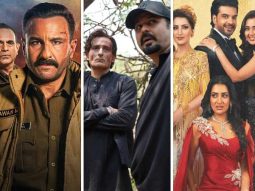 Kartavya, Dhurandhar Raw and Undekha, and Desi Bling power Netflix India’s global streak with 31+ million viewing hours combined