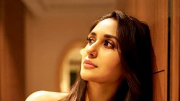 Celeb Photos Of Nikita Dutta