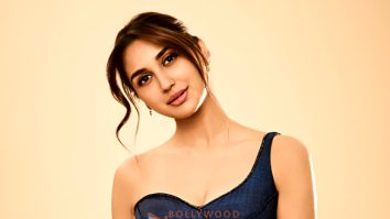Celeb Photos Of Nikita Dutta