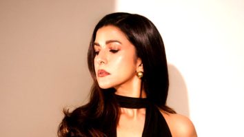 Celeb Photos Of Nimrat Kaur
