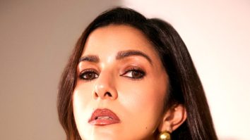 Celeb Photos Of Nimrat Kaur