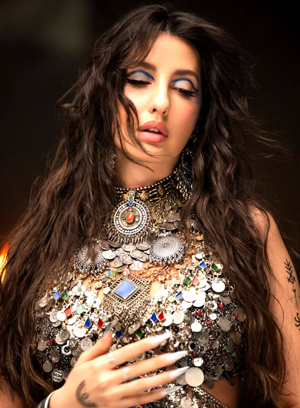 nora fatehi 2 244