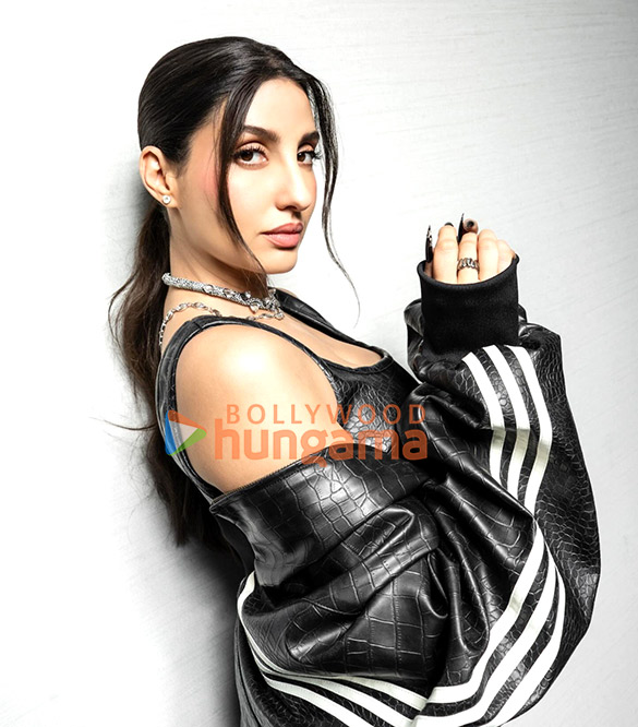 nora fatehi 2 242
