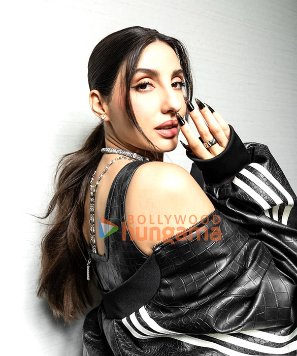 nora fatehi 3 197