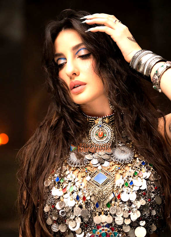 nora fatehi 4 138