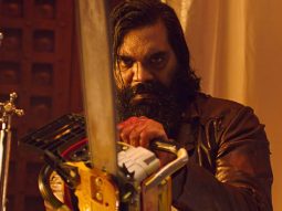 Obsess Official Trailer | Peter Wilson | Eisha Singh | In Cinemas 29th May