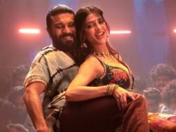 PEDDI: Hellallallo Promo – Hindi | Ram Charan | Buchi Babu | Shruti Haasan | Janhvi K | AR Rahman