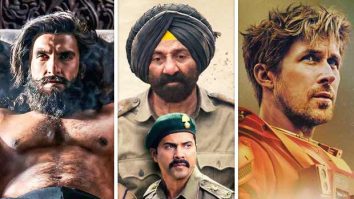 PVR INOX Q4 Results: Multiplex giant swings to Rs. 186.7 crore profit; Dhurandhar – The Revenge, Border 2 and Project Hail Mary power record fourth quarter collections