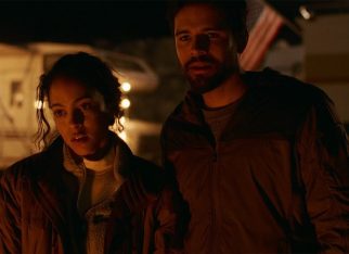 Paramount Pictures sets May 29 India release for road horror film Passenger