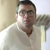 FACT CHECK: Paresh Rawal has NOT quit Hera Pheri 3 again; old Bollywood Hungama report from 2025 gets picked up as fresh news