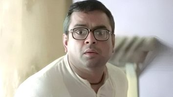 FACT CHECK: Paresh Rawal has NOT quit Hera Pheri 3 again; old Bollywood Hungama report from 2025 gets picked up as fresh news