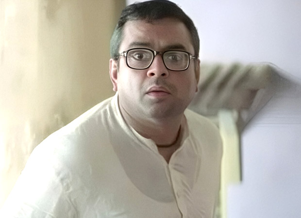 तथ्य जांच: परेश रावल ने हेरा फेरी 3 फिर से नहीं छोड़ी है; 2025 की पुरानी बॉलीवुड हंगामा रिपोर्ट को ताजा खबर के रूप में उठाया गया है